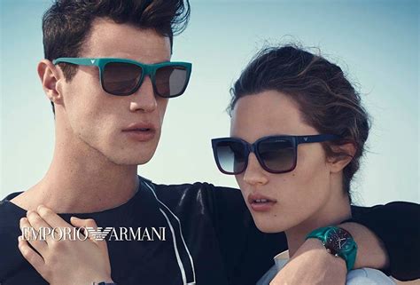 buy emporio armani sunglasses